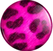 pink lepard button?