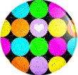 button