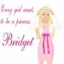 Bridget