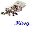 Missy