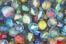 marbles