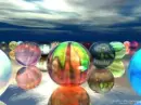 marbles
