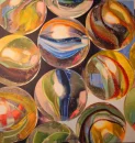 marbles