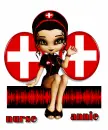 annie