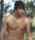 Kellan Lutz
