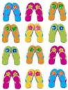 flipflops