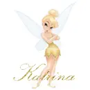 Katrina