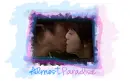 Almost Paradise