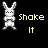 Shake It