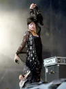 Lily Allen 
