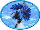 Flowers.