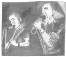 afi