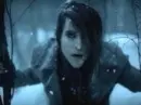AFI-DAVEY
