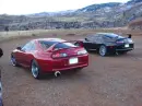 supra