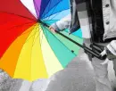 Color Splash