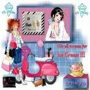 genalyn