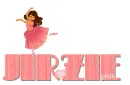JIRZIE w/ THE BALLERINA...