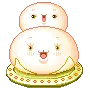 cute