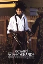 Edward scissorhands