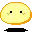 yellow cute thing