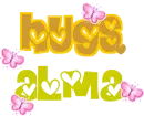 hugs-alma