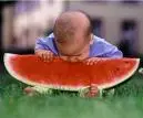 funny baby :))