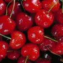 Cheeries