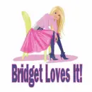 Bridget