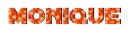 for monique