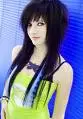 scene person