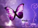 Mindy