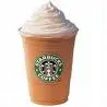 mocha frap