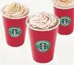 holiday specials