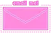 mail me