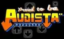 AUDITION DANCE BATTLE