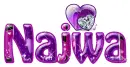 Najwa