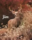 Jim