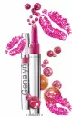 Genalyn- Lipstick