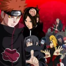 naruto shippuden