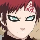 naruto shippuden