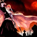 bleach