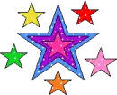 Stars