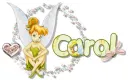 tinkerbell