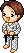  Taekwondo