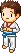  Taekwondo