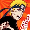 rarww