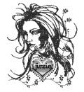 Jirzie