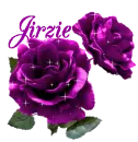 Jirzie