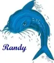 Randy