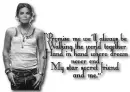 MJ